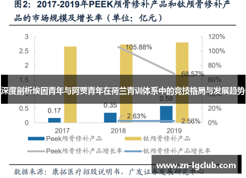深度剖析埃因青年与阿贾青年在荷兰青训体系中的竞技格局与发展趋势