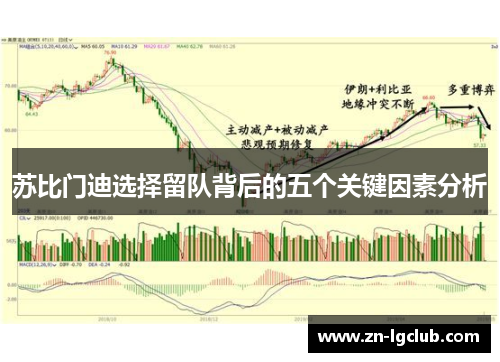 苏比门迪选择留队背后的五个关键因素分析