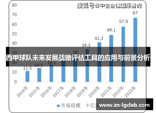 西甲球队未来发展战略评估工具的应用与前景分析 西甲球队未来发展战略评估工具的应用与前景分析